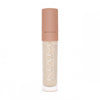 Pro Shaping Concealer