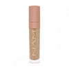 Pro Shaping Concealer