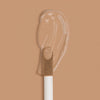 Pro Shaping Concealer