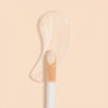 Pro Shaping Concealer