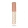 Pro Shaping Concealer
