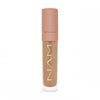 Pro Shaping Concealer