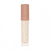 Pro Shaping Concealer