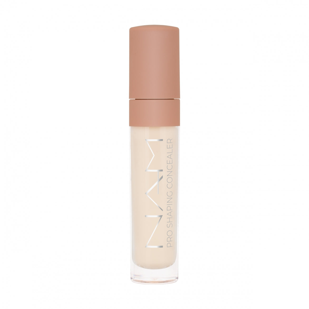 Pro Shaping Concealer