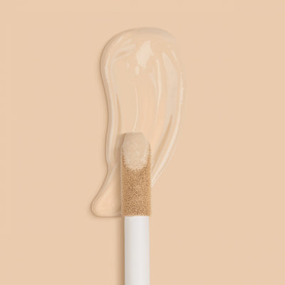 Pro Shaping Concealer