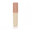 Pro Shaping Concealer