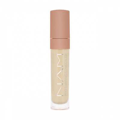 Pro Shaping Concealer