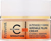 C-Sensation intensely Firming Cream Filling Wrinkles 50+