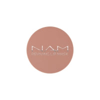 Reviving Lip Mask