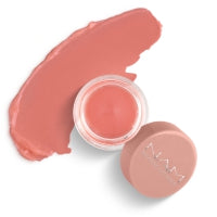 Reviving Lip Mask