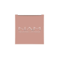 Reviving Lip Mask