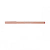 Epic Lip Liner