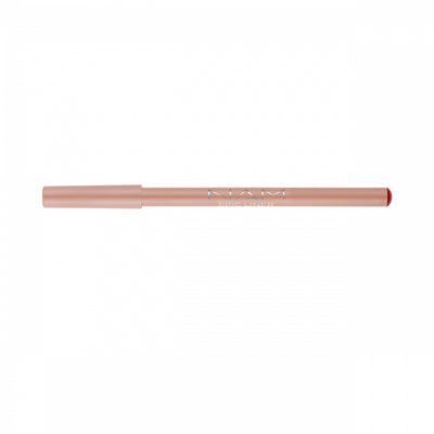 Epic Lip Liner