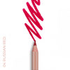 Epic Lip Liner