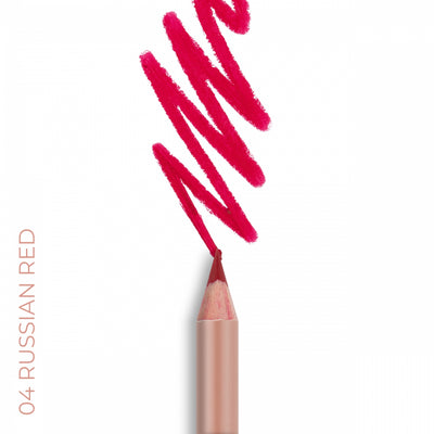 Epic Lip Liner