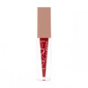 Epic Liquid Lipstick