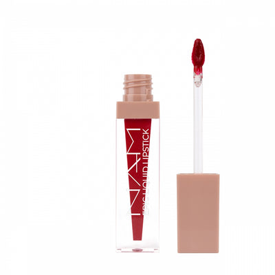 Epic Liquid Lipstick