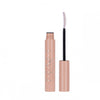 Seductive Curl Mascara