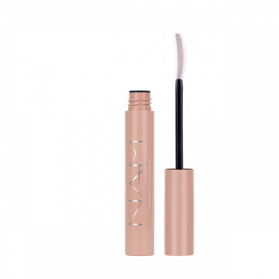 Seductive Curl Mascara