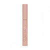 Seductive Curl Mascara