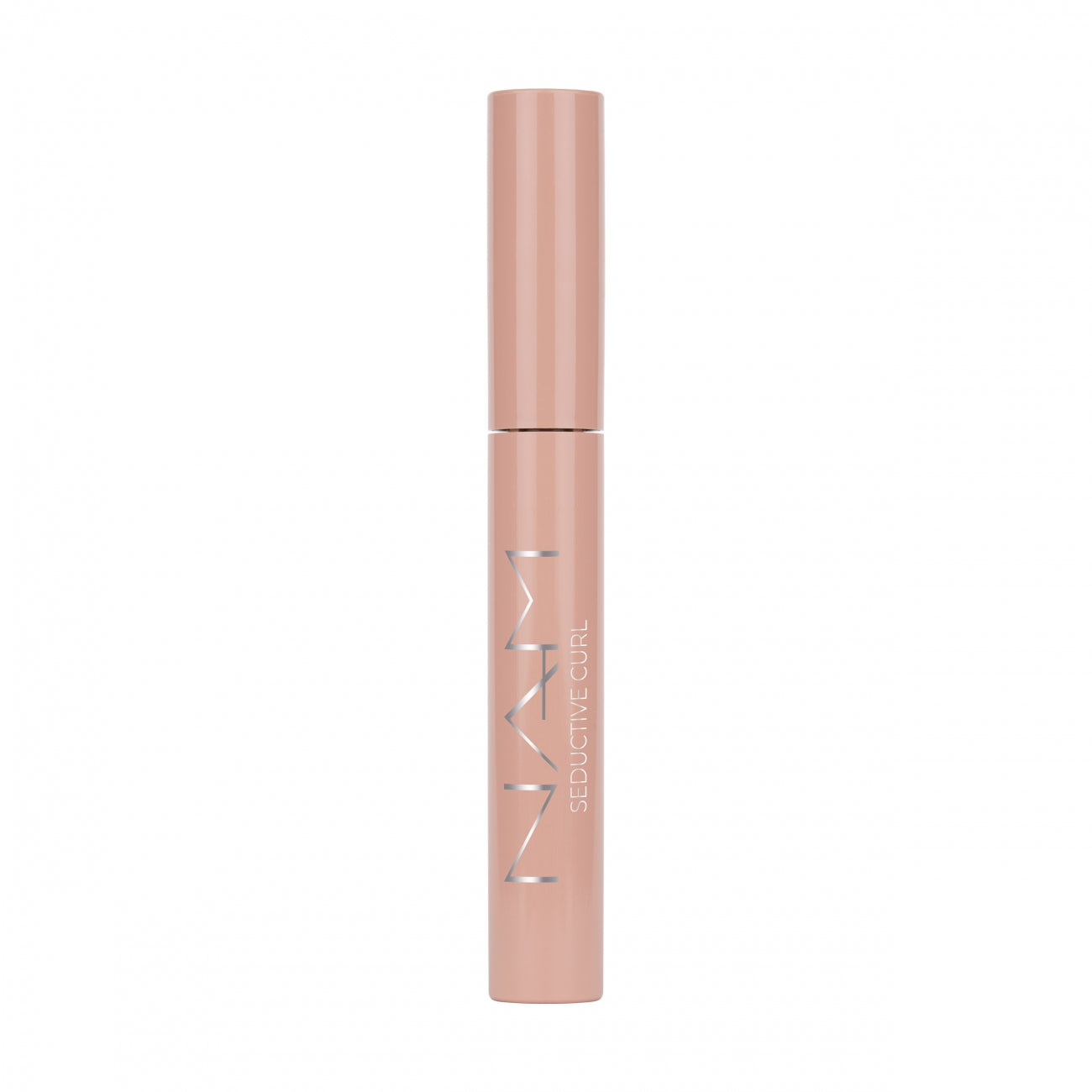 Seductive Curl Mascara