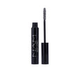 Sexy Long Mascara