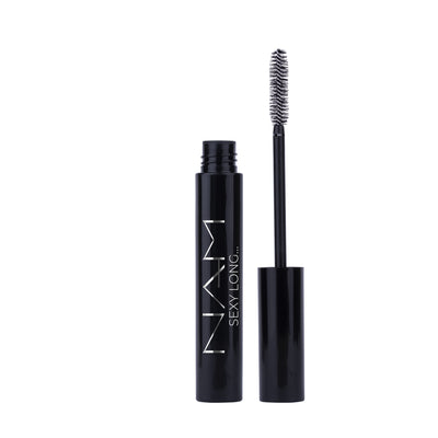 Sexy Long Mascara