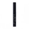 Sexy Long Mascara
