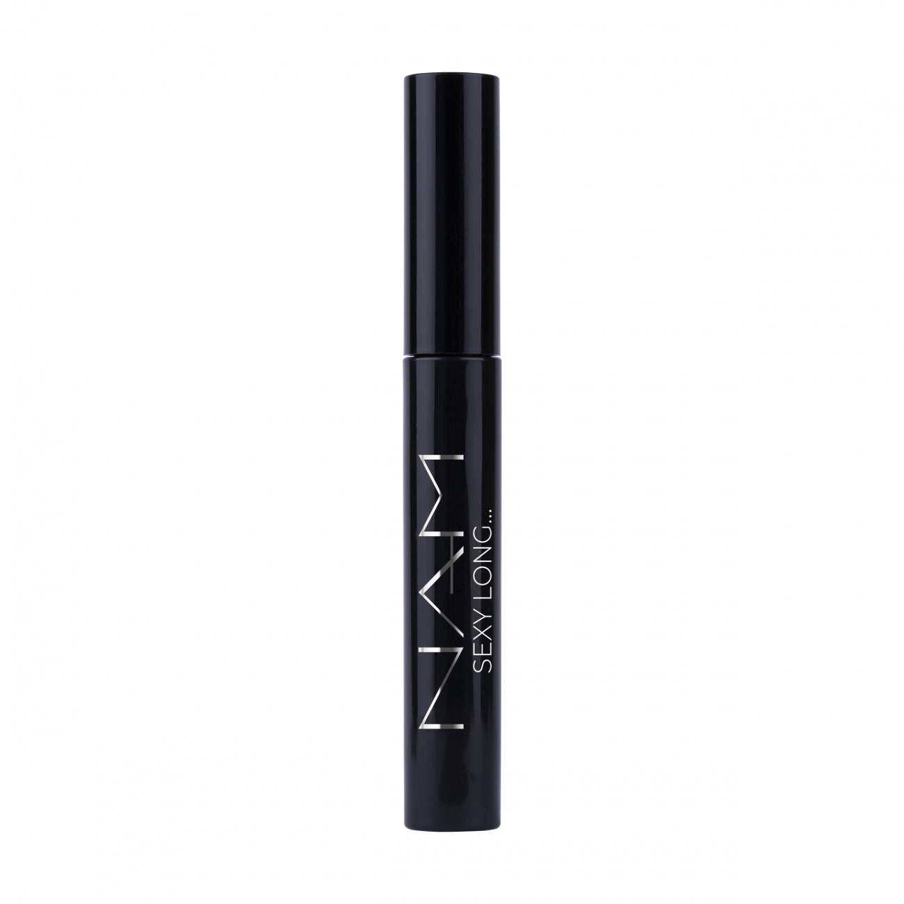 Sexy Long Mascara