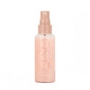Sine Setting Spray