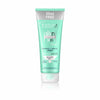 Slim Extreme 3D  Anti-Cellulite Slimming & Firming Cream
