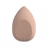 Smart Blender Contour Sponge