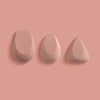 Smart Blender Precision Sponge