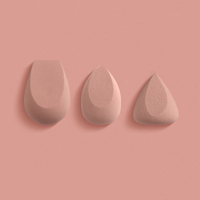 Smart Blender Precision Sponge