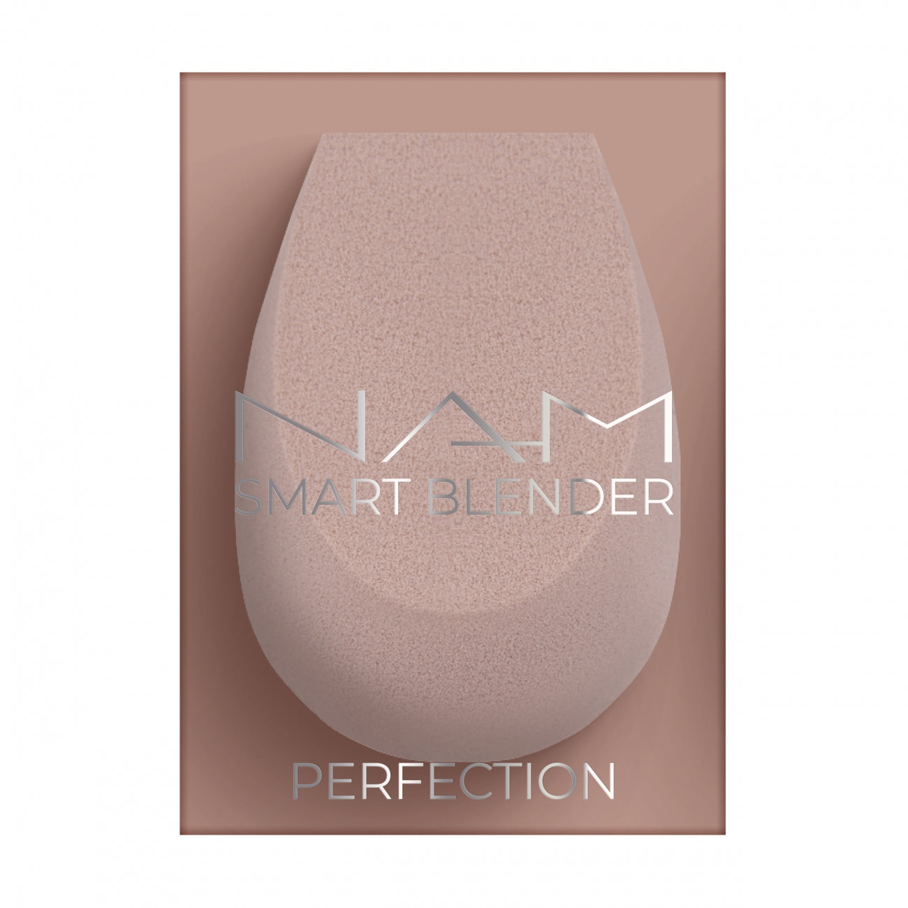 Smart Blender Perfection Sponge