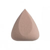 Smart Blender Precision Sponge