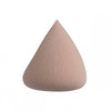 Smart Blender Precision Sponge