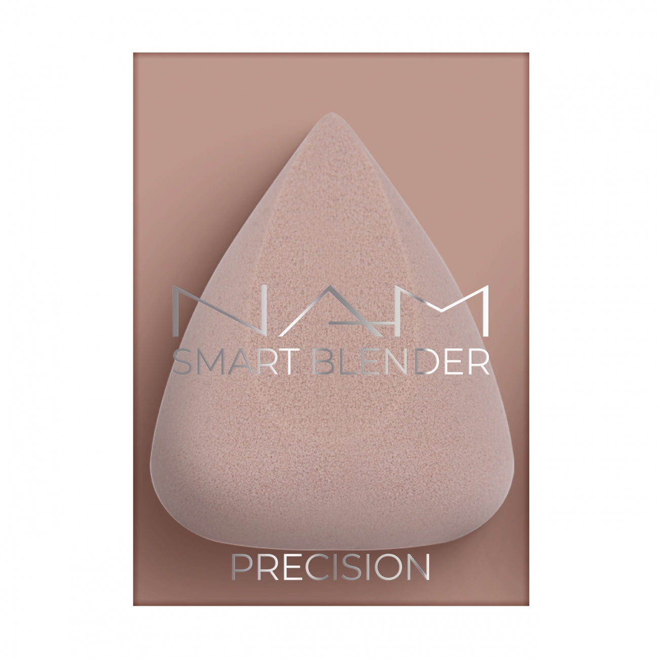 Smart Blender Precision Sponge