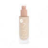 Smart Flawless Foundation