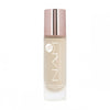 Smart Flawless Foundation