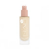 Smart Flawless Foundation