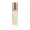 Smart Flawless Foundation