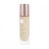 Smart Flawless Foundation