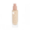 Smart Flawless Foundation