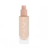 Smart Flawless Primer