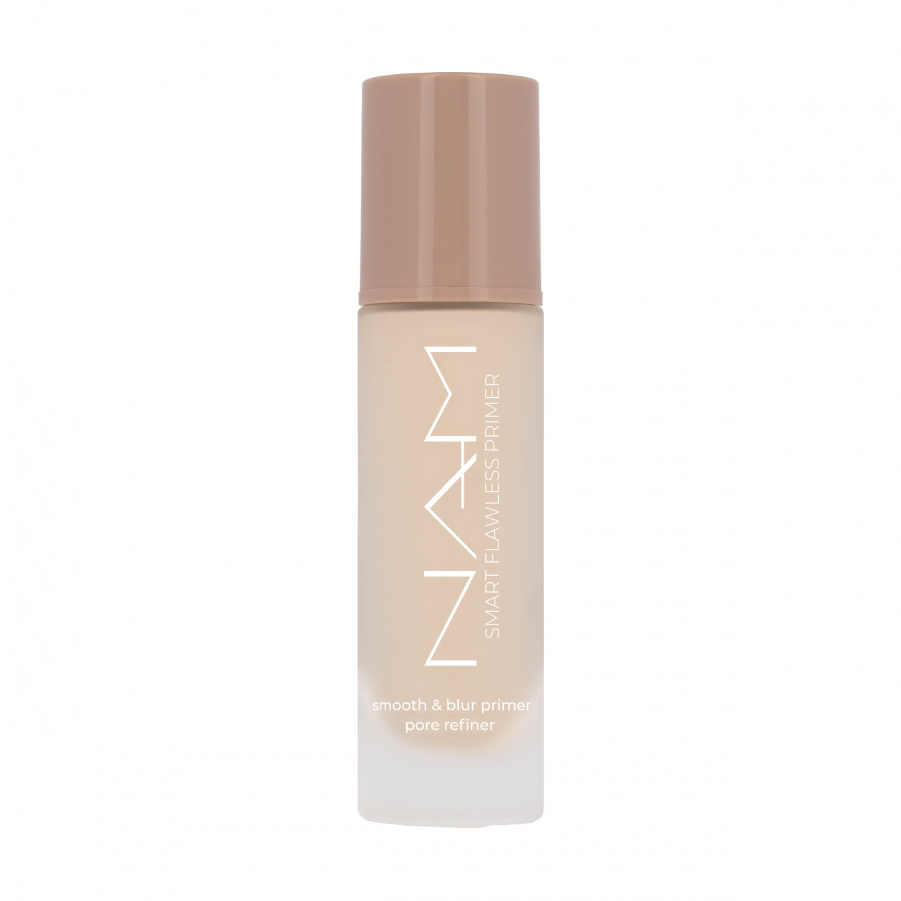 Smart Flawless Primer