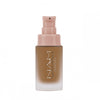 Smart Foundation Darkener