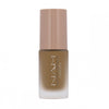 Smart Foundation Darkener