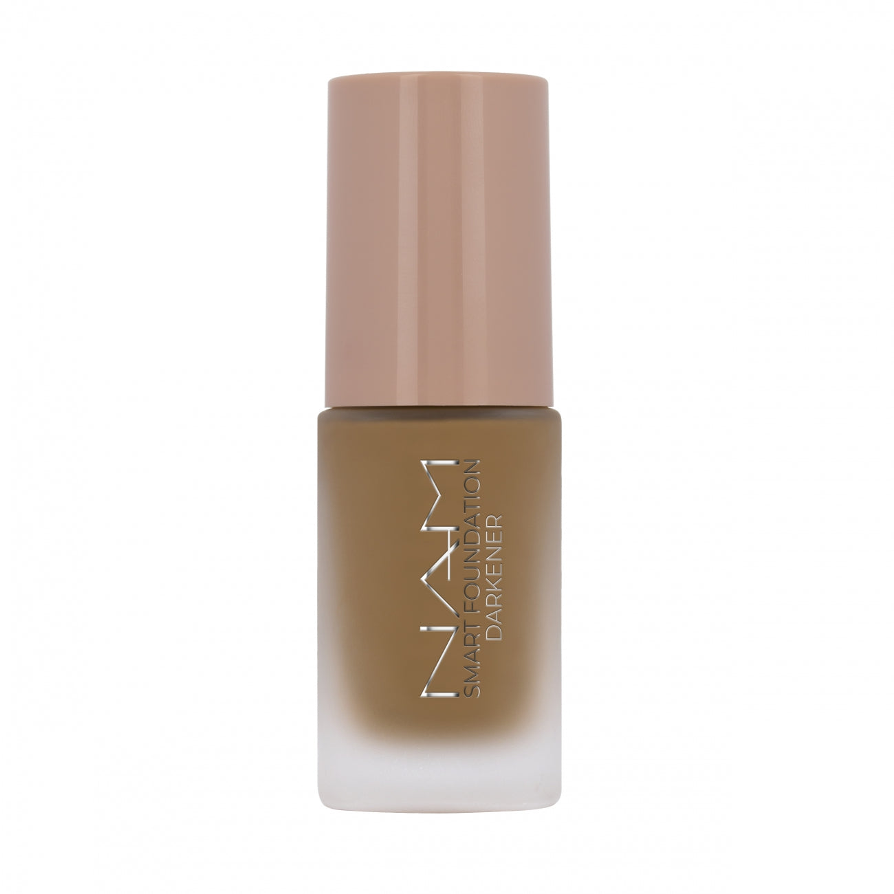Smart Foundation Darkener