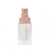Smart Foundation Lightener